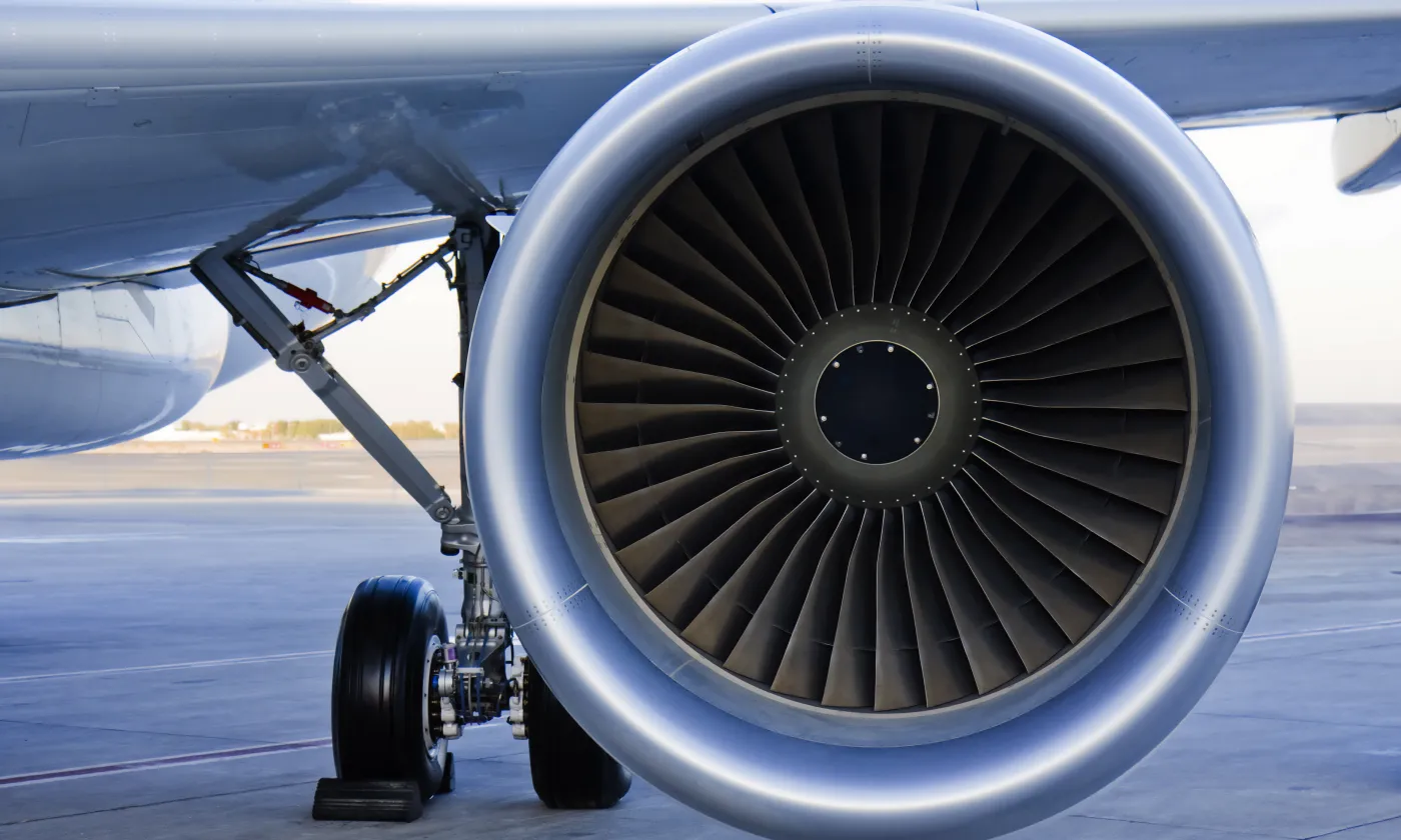 Industrial Ceramics Applications - CeramForge